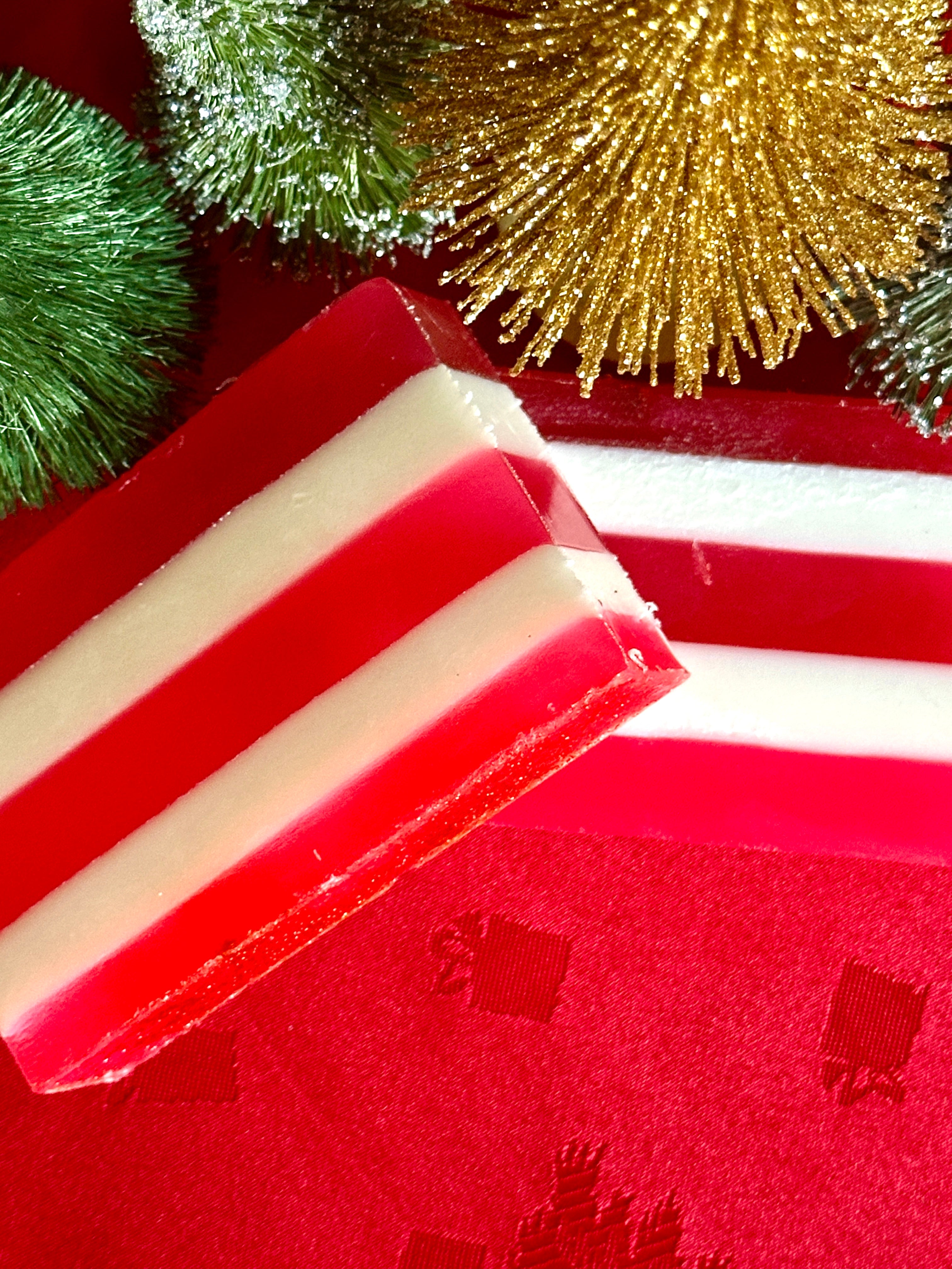 Christmas Collection